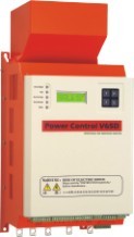 機床設備電氣改造專用V65D數(shù)字直流調速器全面解析