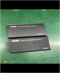 電子產(chǎn)品中的無(wú)鉛產(chǎn)品 通訊設(shè)備篇