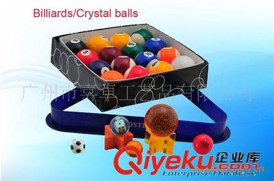 物美價廉的李小龍主題禮品，廣州市喜卓工藝品制造特價定做供應(yīng)