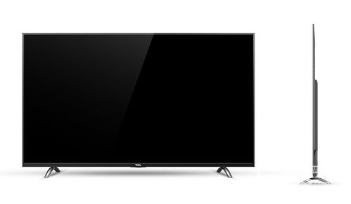 棋逢對手 TCL D55A730U 與酷開55U2電視深度對比誰的體驗更好？